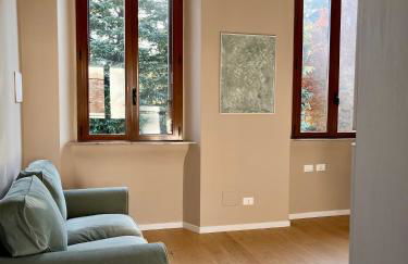 Leonardo 20 - Photo 12