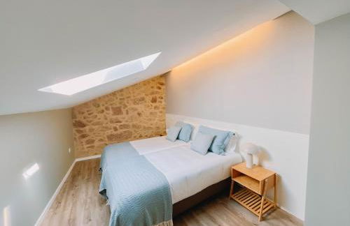 Just Like Home - Vilavelha Suites - Foto 24