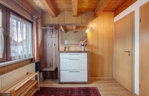 Ferienwohnung Thelen - Foto 20