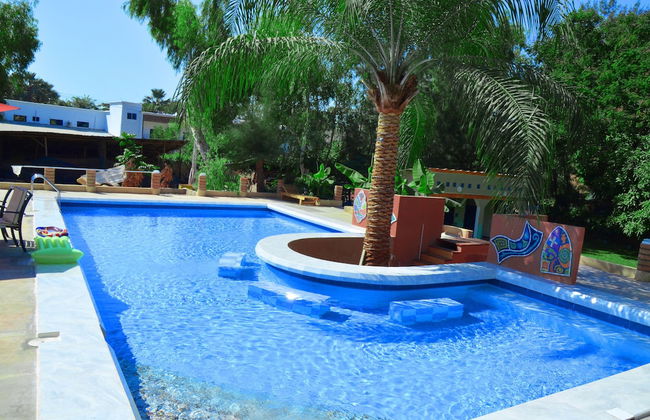 HYPOLINK Village - Foto 25