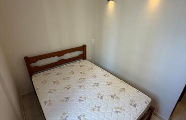 Apartamento na Praia de Pitangueiras, Guarujá - Foto 38