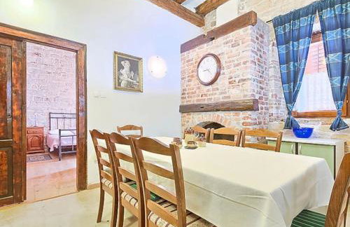 Villas Aurelia - Foto 33