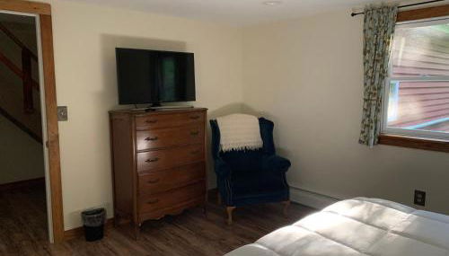 Green River Cottage - Foto 3