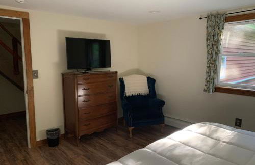 Green River Cottage - Foto 3