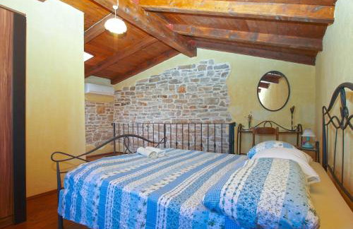 House Orihi 661 - Foto 22