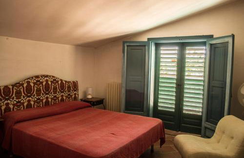 Casa Fondachello - Foto 11