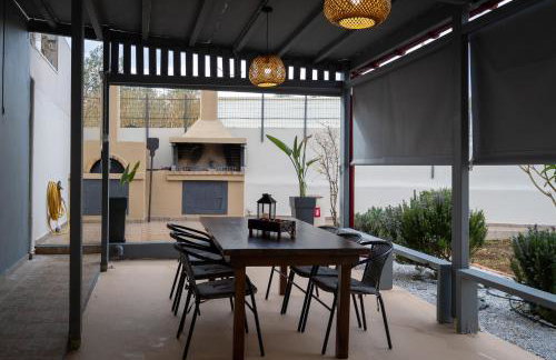 Dream Villa - Foto 46