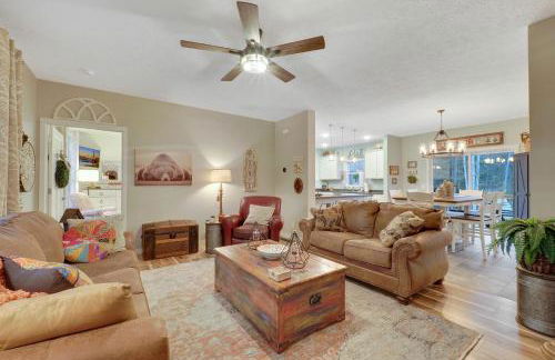 Lazy Bear Inn - Foto 19