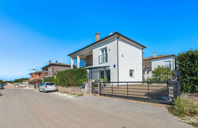 Gusto Comfortable Holiday Residence - Foto 39