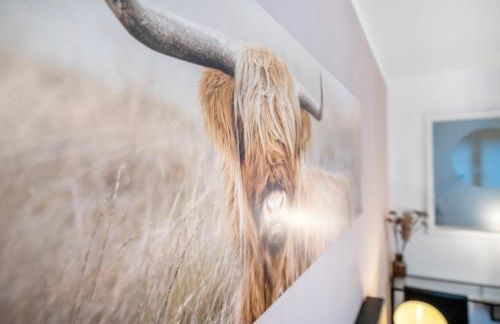 Urban Retreat Apartment - Whirpool - Top Lage - Foto 59