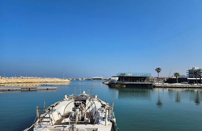 Beach Experience Get-away! - Foto 17