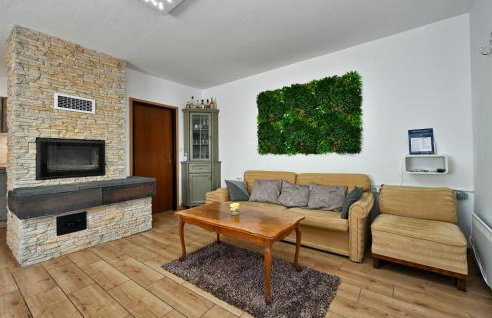 Lovely Home In Biskupec Zelinski - Foto 5