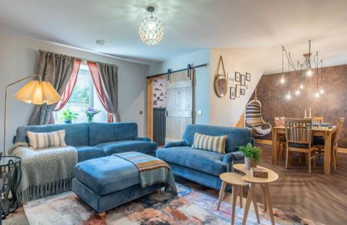 Holiday Home Cooriedoon by Interhome - Photo 49