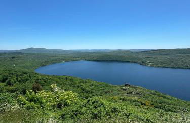 Apartamentos Sanabria - Foto 42