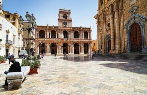 A casa di nonno Pippo - Photo 23