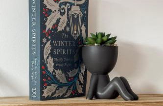 Modern 2-Bedroom, 2-Bathroom Apartment with Balcony in Hoxton Sleeps 6 - Foto 26