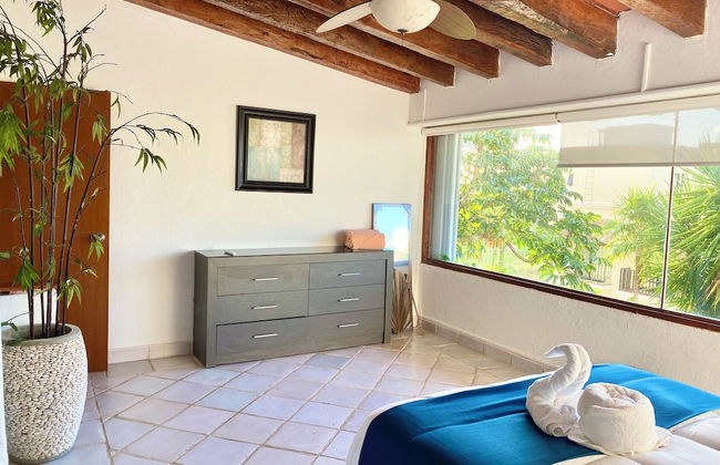 Cascada by Andiani Travel - Photo 4