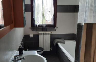 Holiday home Tavullia - Foto 40