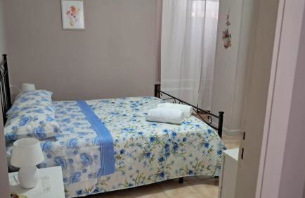 La Casa nel Borgo - Foto 6