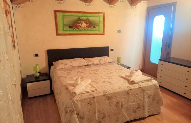 Marone Apartment With Pool - Foto 6