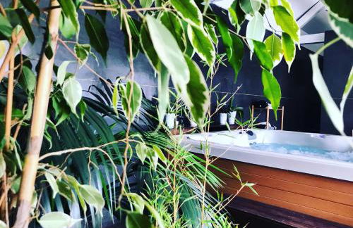 Solar Quinta da Portela - Douro - Photo 27