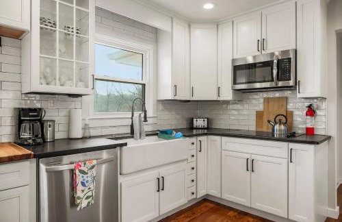 Heated Pool, Sleeps 12, World Cup, Family Rental - Foto 21