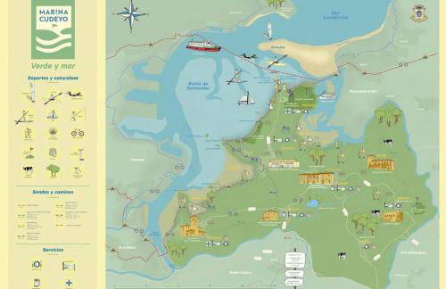 La Rotiza II Terraza con vistas al mar - Foto 13