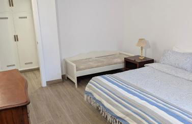 Bastion del Drago - Foto 74