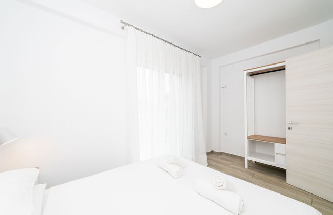 Anastasia Residential Complex - Foto 3