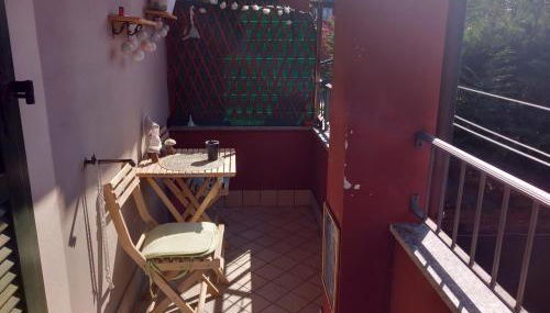 Salcasavacanze - Foto 5