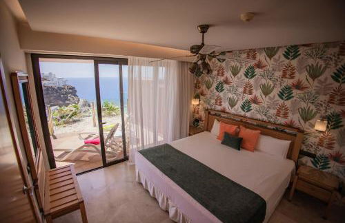 Serenity Amadores - Foto 23