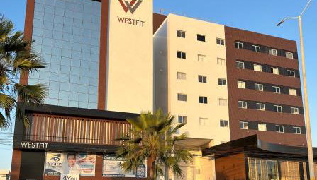 Studio Estilo Industrial - 03 - BARRETO - - Foto 2