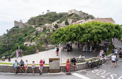 Mirador Savoca - Foto 30