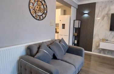 Modern Apartment 2 bedroom in Central London - Photo 11