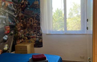 Villa Esclusiva in Riserva Naturale - Foto 30