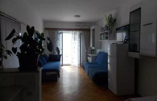 Rocco apartments - Foto 53