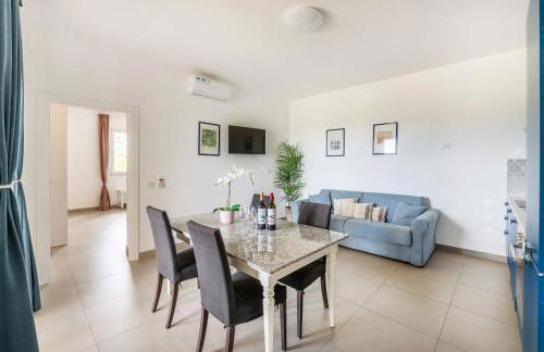 Agriturismo Le Masciare - Foto 47