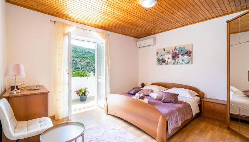 Marija Apartment - Photo 5