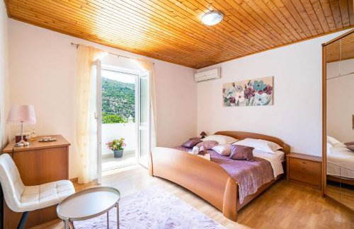 Marija Apartment - Photo 5