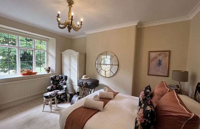 Sunset House - Foto 10