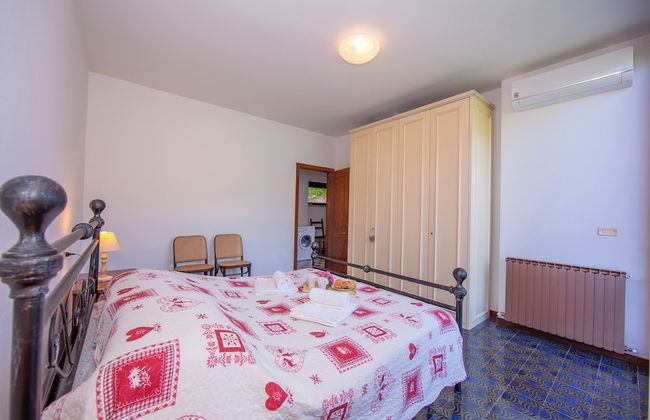 Villa Marilyn - Foto 5