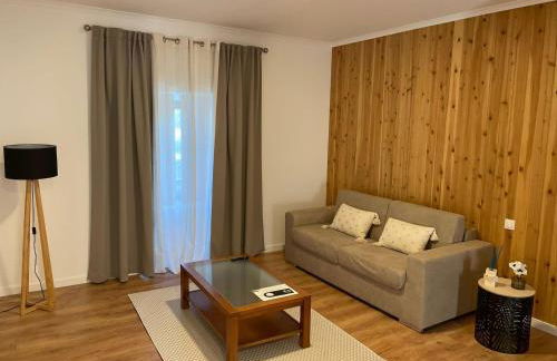 Vila Rosario - Photo 47