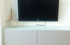 Ferienbungalow Ancora in Koserow - Foto 10