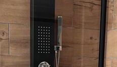 Neoclassical manor house - Foto 3