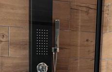 Neoclassical manor house - Foto 3