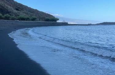 Horizonte azul - Foto 42