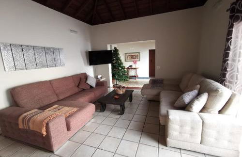 My hell Village - Foto 44