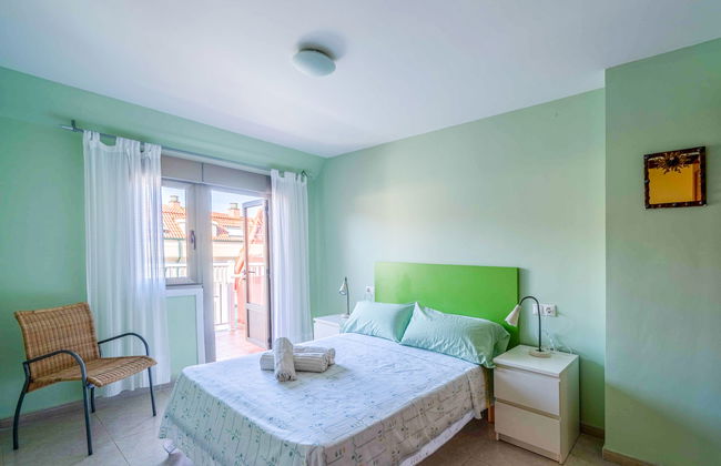 Edificio Bahia II - Photo 17