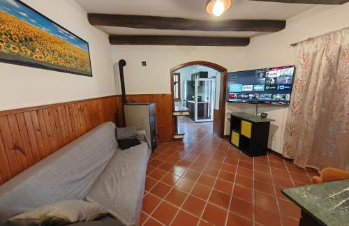 Casa Le Rondini - Foto 14