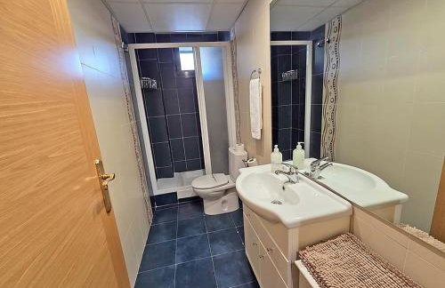 Apartamentos Candanchu 3000 - Foto 27